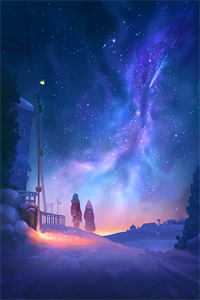 人间万数草为萤免费看