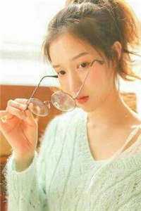 我和兄长换娶后，女战神和司命悔疯了前言+后续