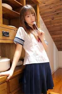 谁说让男主后悔的方式只有追妻火葬场啊优质全文阅读