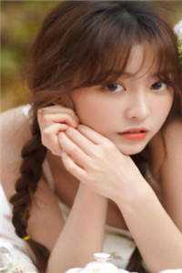 长街暮雪待故人在线