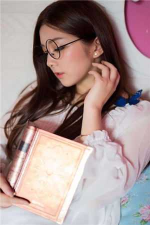 眷恋雾未眠行肆临桑白露前文+后续