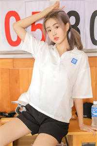 高原上，他说我是命中注定必读文