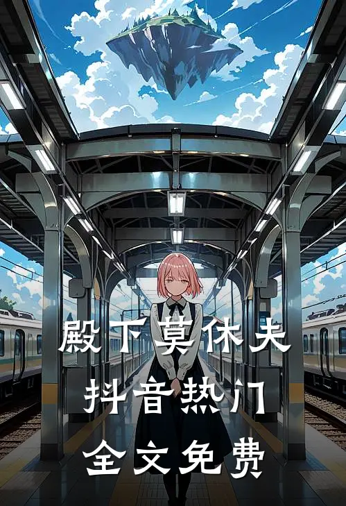 殿下莫休夫抖音热门全文免费