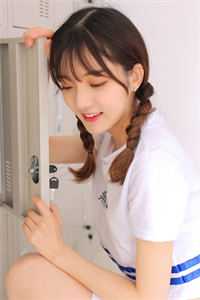 复仇，从美艳女邻居开始林轩王静完结文