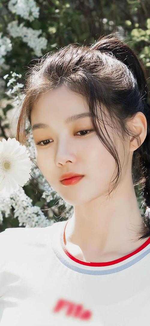 豪门皆知植物人绝嗣，我却揣崽上位无删减全文