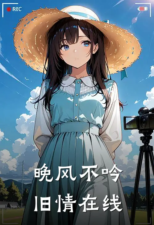 晚风不吟旧情在线