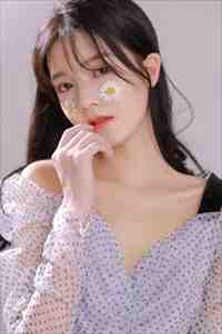 想让我做妾？我转头就嫁将军热门推荐