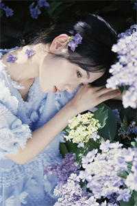 军少失忆恢复，美人揣崽连夜跑路陆炎庭林月娇结局+番外