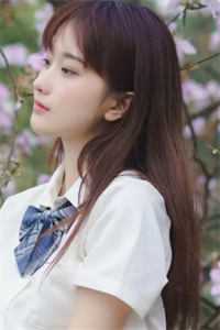 爱意过期不候无删版