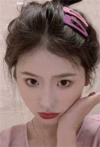 宝宝连人都分不清，会被欺负哭的精品选集