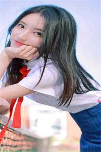 槿色难藏全章节阅读