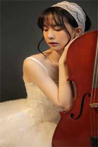 都分房睡了，改嫁禁欲太子爷你跪什么？章节