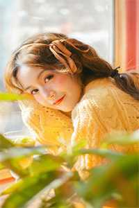 和好兄弟一起重回豪门，我俩杀疯了小说免费