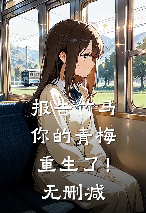 报告竹马：你的青梅重生了！无删减