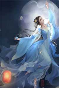 夫君背着我生儿育女，我成全离开后他又不乐意了推荐