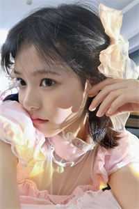 倦鸟不归栖完整版