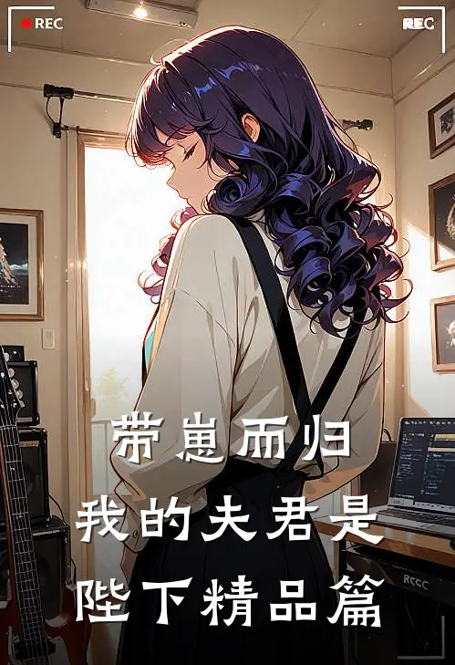 带崽而归,我的夫君是陛下精品篇免费阅读