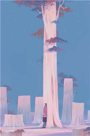 雨雪霏霏冬已迟完结txt