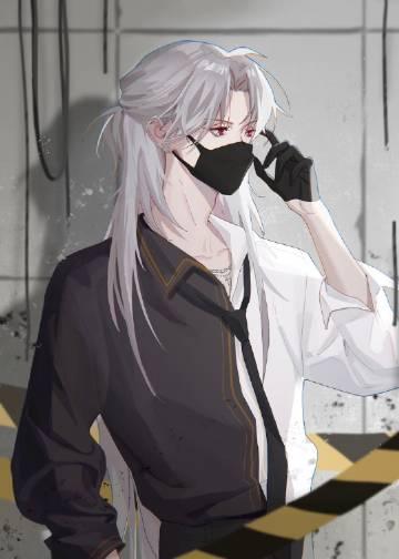 精品小说剧情崩塌，我背靠系统成宗门团宠