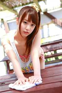 被践踏尊严后，我成了他们的噩梦后续+完结