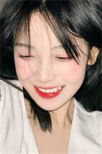 此生愿你岁岁寒冬袁之焕谢云韵小说