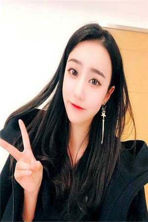 眷恋雾未眠畅读