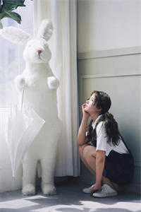 开局被腐蚀，他拿到致命钥匙在线看