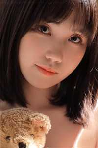 八零养崽：清冷美人被科研大佬宠上天！无错版