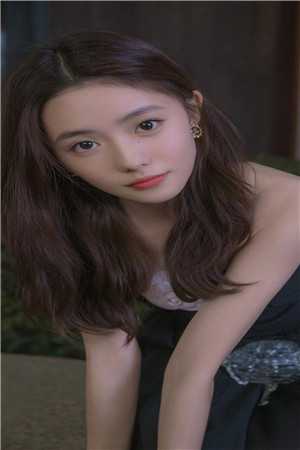 秋风再无负人心免费阅读全文