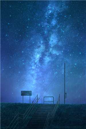 我拒绝捐款给患病同事，全公司让我滚完本