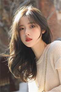 鸿雁南回，情上风浅爽文