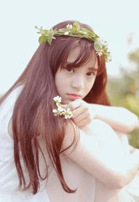 再见变心青梅无删版