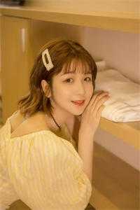 人间万数草为萤质量好文