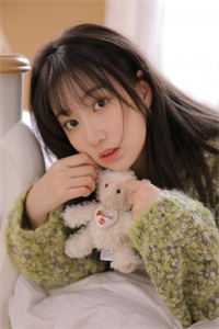 重生：钓系嫡女一再示好，摄政王扛不住了小说全文免费