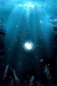 俏寡妇重生，赖上邻居糙汉结局+后续