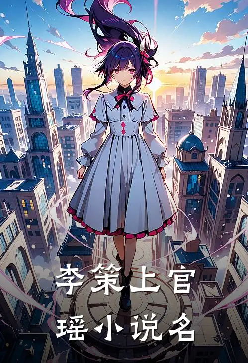 举世无双的无敌战神女主角是谁扮演的