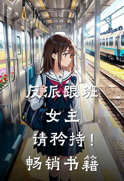 反派跟班女主,请矜持!畅销书籍网