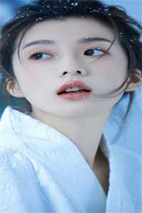 无言独倚高楼知乎