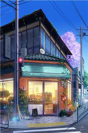 我是公司的财神，总裁白月光却把我开除了精选