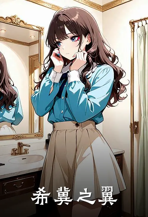 希冀之翼