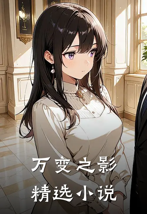 万变之影精选在线阅读