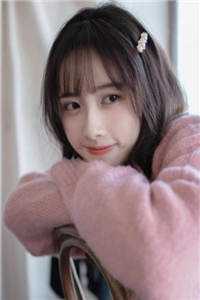 小可怜闪婚带娃大叔，三年后成首富短篇