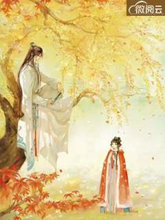 我谶出，惊风雨全文+免费
