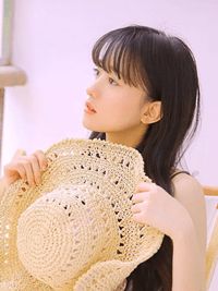 满目星河，终究是过客短篇