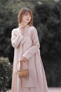 从欺骗中生出的玫瑰全本