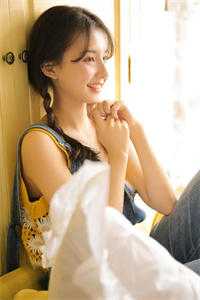 涅槃医妃，重生归来葬全族苏婉萧驰郡全局