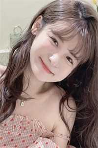 摊牌！你造的假，够你老公牢几年小说全文免费阅读