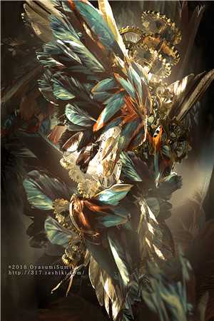 此后春雪不相逢爆款热文