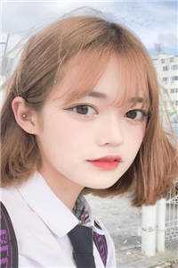 久别重逢，病态前男友他超爱！完本