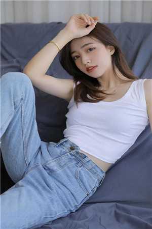 女儿夫妻骗我养老钱后弃养我，重生我让他们自食恶果顾峻纬欣欣完结文